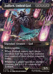 scryfall-2eb50ecd-d32f-482b-8e6f-57f68179241b.png