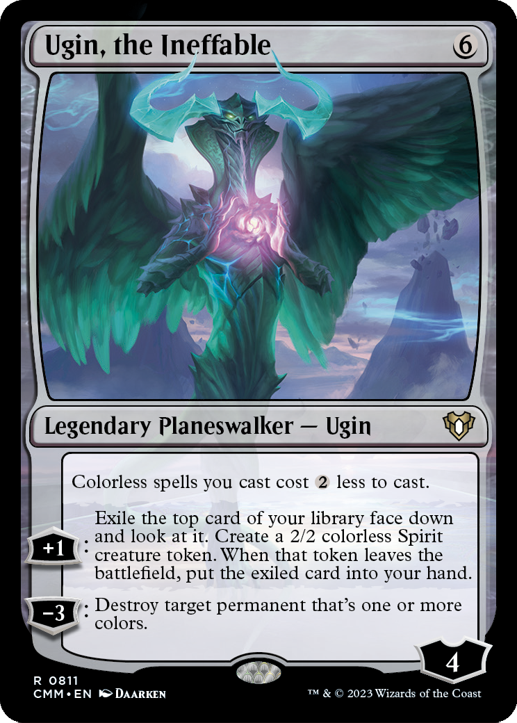 scryfall-2eb7e322-aba0-42f5-80a1-267f3444ac4d.png