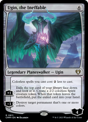 scryfall-2eb7e322-aba0-42f5-80a1-267f3444ac4d.png
