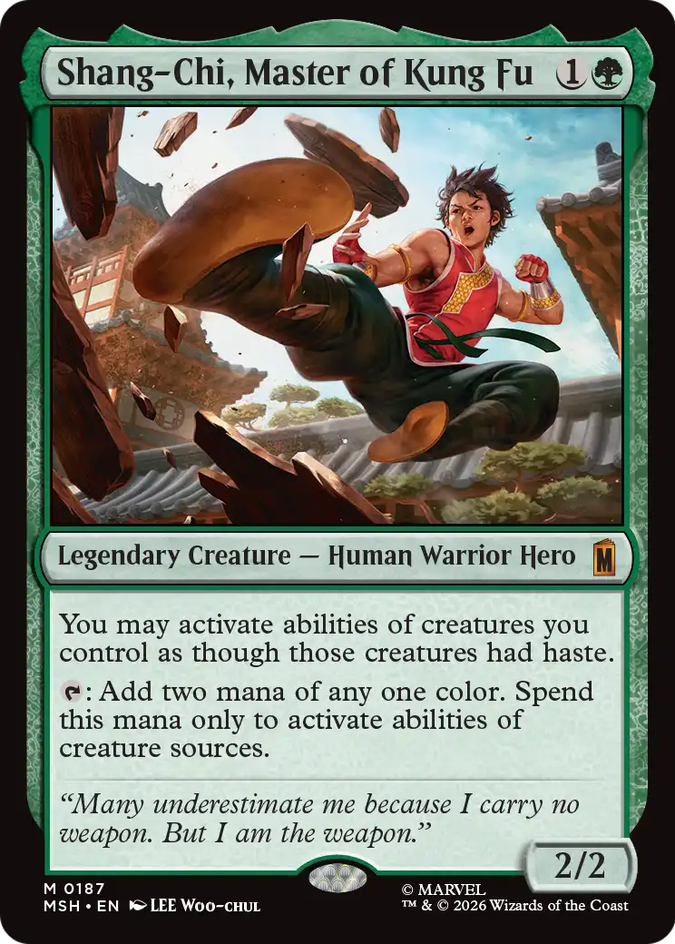 scryfall-2edbb62f-ad45-4422-850b-68dcc18b4c73.png