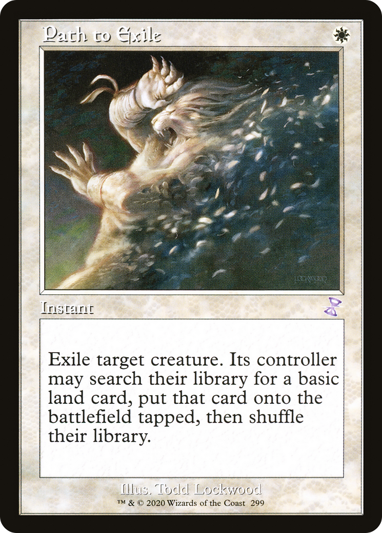 scryfall-2ee3e42e-120c-468a-988d-4441b6025bbe.png