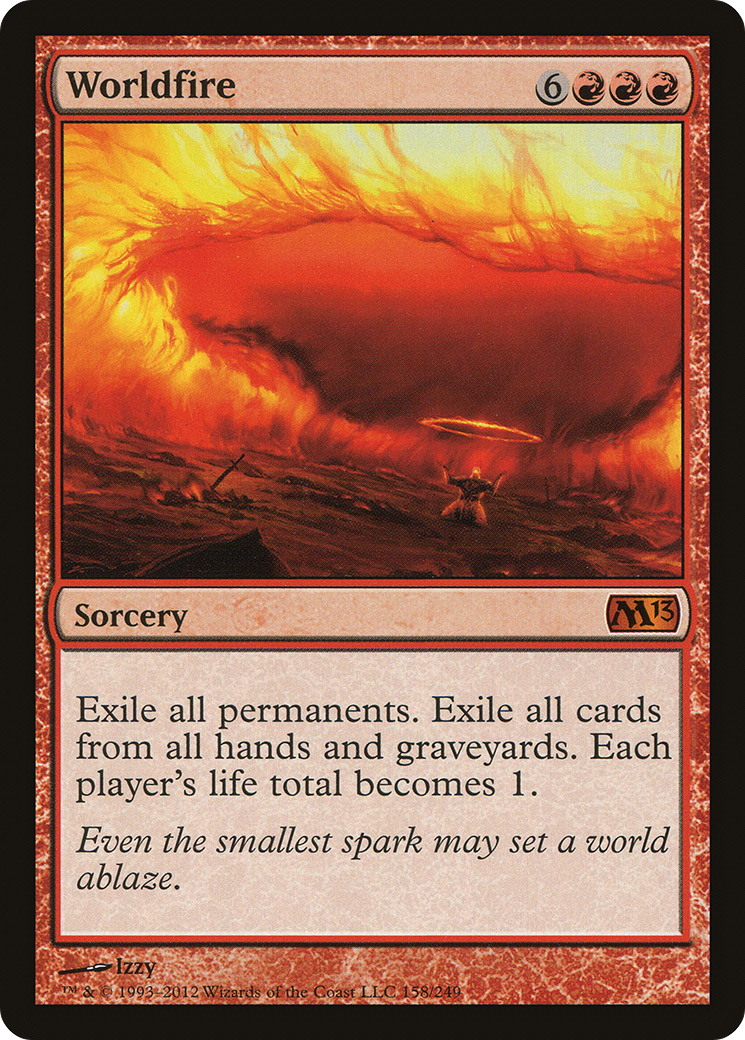 scryfall-2ef3d4b5-0453-4bf0-b018-23b0c3b9ae11.png
