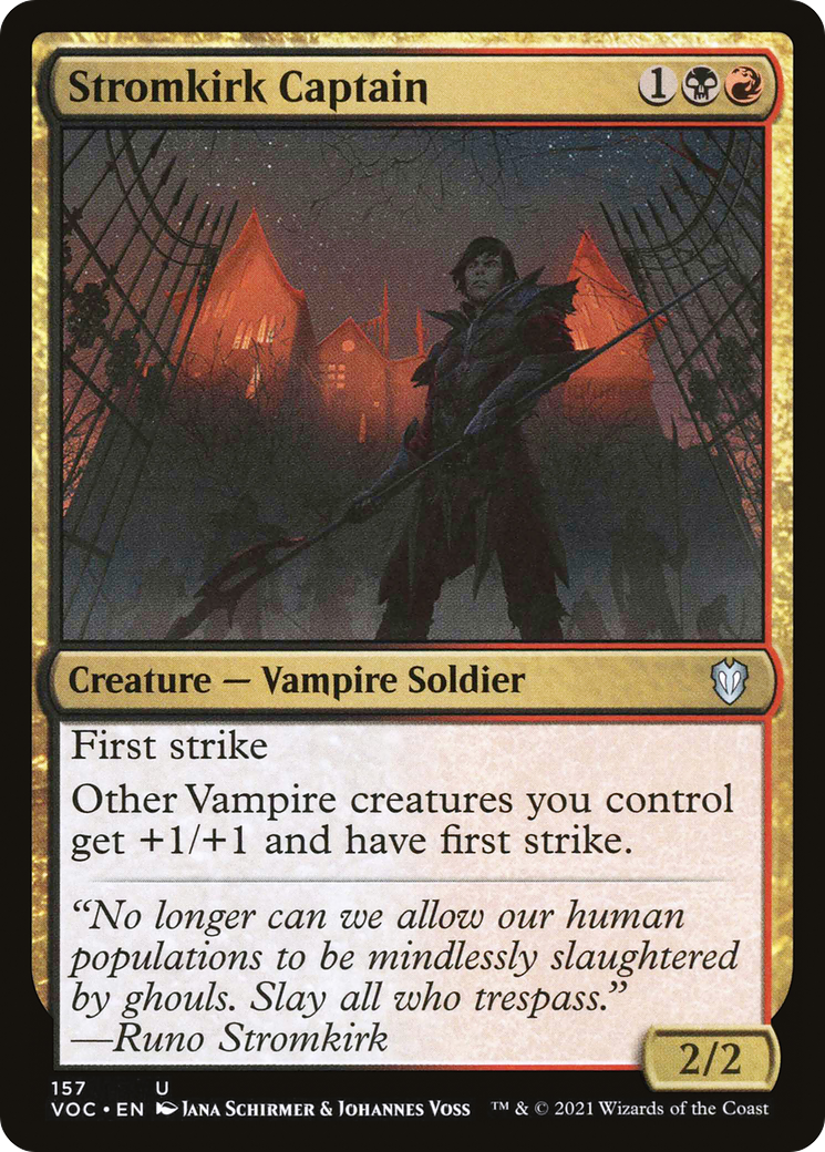scryfall-2f053406-d2e4-4443-81f1-025e3b27c65a.png