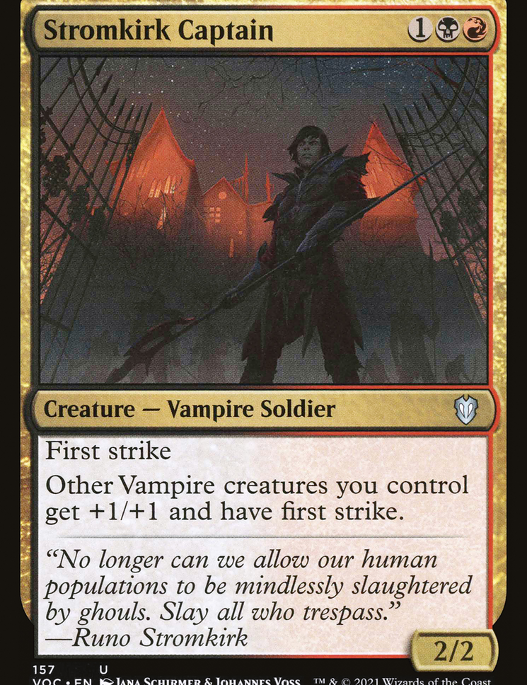 scryfall-2f053406-d2e4-4443-81f1-025e3b27c65a.png