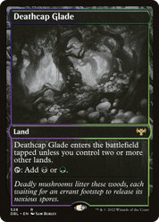 scryfall-2f0fe2c4-7486-4094-af3f-eab8fa6d4f15.png