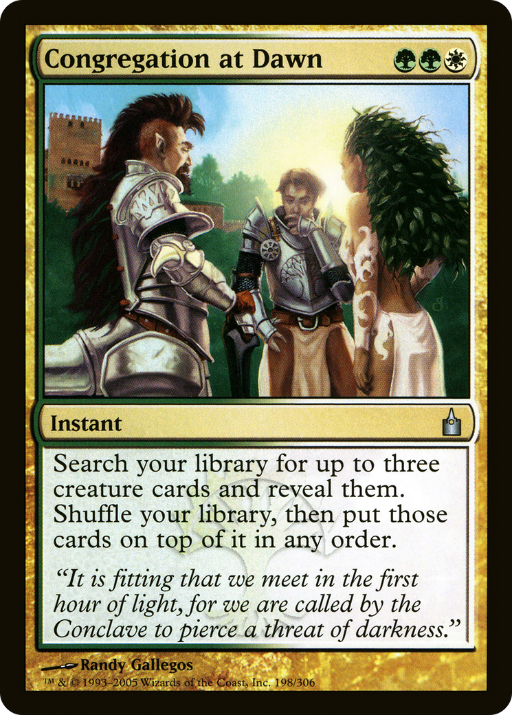 scryfall-2f1b950a-b2fe-4afc-bb79-c9f4c272ea36.png