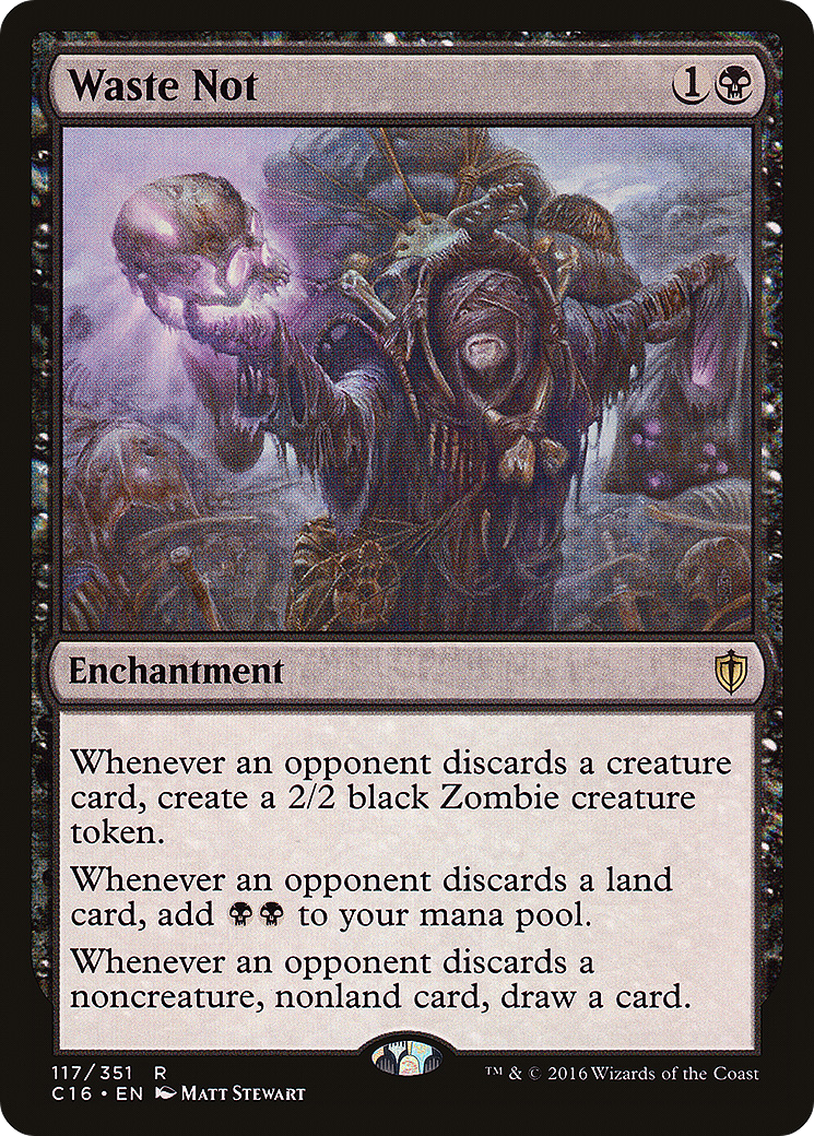 scryfall-2f5500a2-c6d6-40d7-b586-59b854733160.png