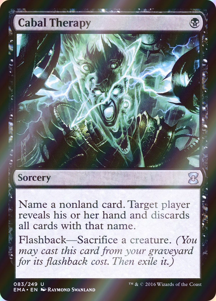 scryfall-2f5b12f0-986f-43d0-a81b-64111e7f17e6-foil.png