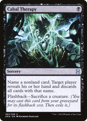 scryfall-2f5b12f0-986f-43d0-a81b-64111e7f17e6.png