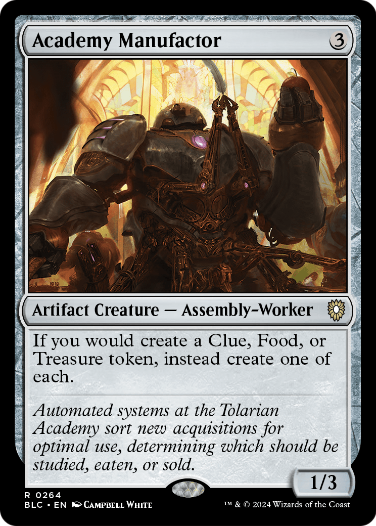 scryfall-2f5b4544-70d9-45ee-84a3-fa6253a53a82.png