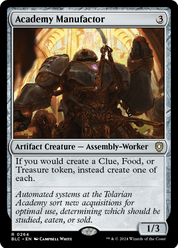 scryfall-2f5b4544-70d9-45ee-84a3-fa6253a53a82.png