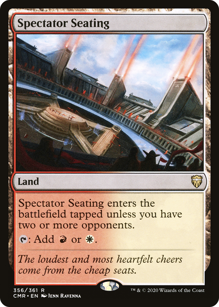 scryfall-2f6f1453-fe93-4a29-965c-5f867a81e8b3.png