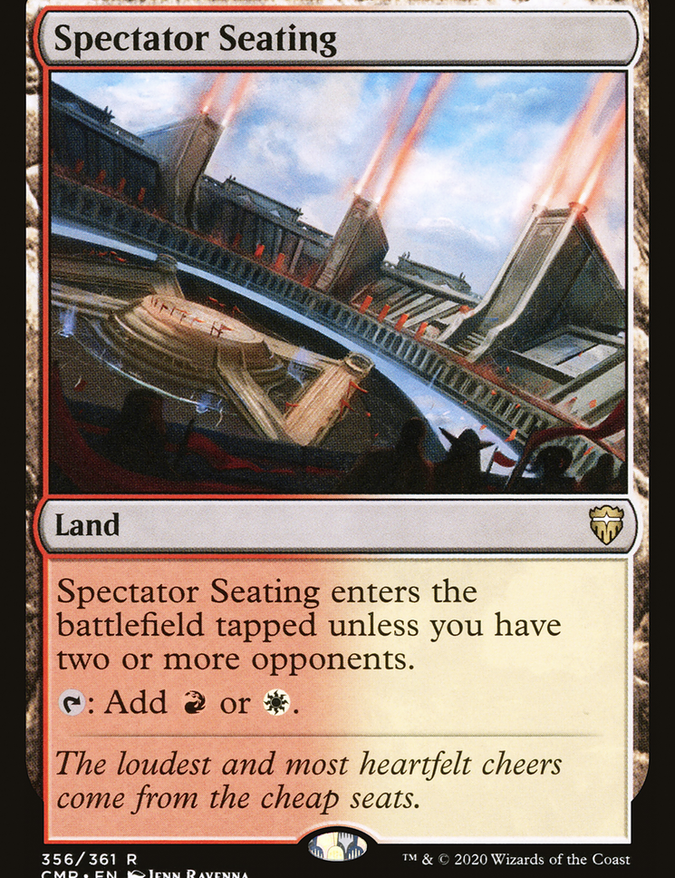 scryfall-2f6f1453-fe93-4a29-965c-5f867a81e8b3.png