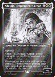 scryfall-2f71585a-3ea8-40f8-8e02-e155477fd8b5-foil.png