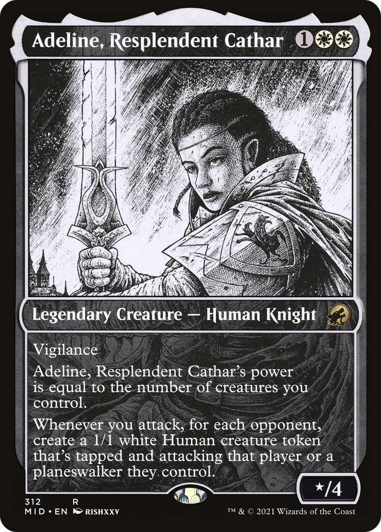 scryfall-2f71585a-3ea8-40f8-8e02-e155477fd8b5.png