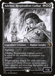 scryfall-2f71585a-3ea8-40f8-8e02-e155477fd8b5.png