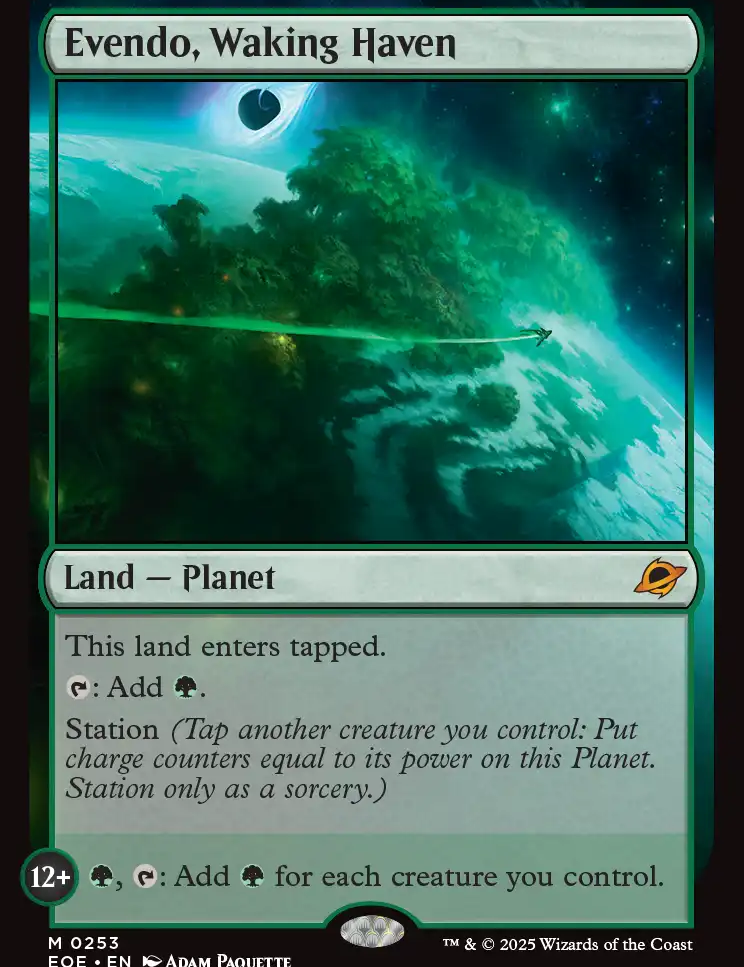 scryfall-2fa09104-acbe-4410-b101-2fe6ac28efde.png