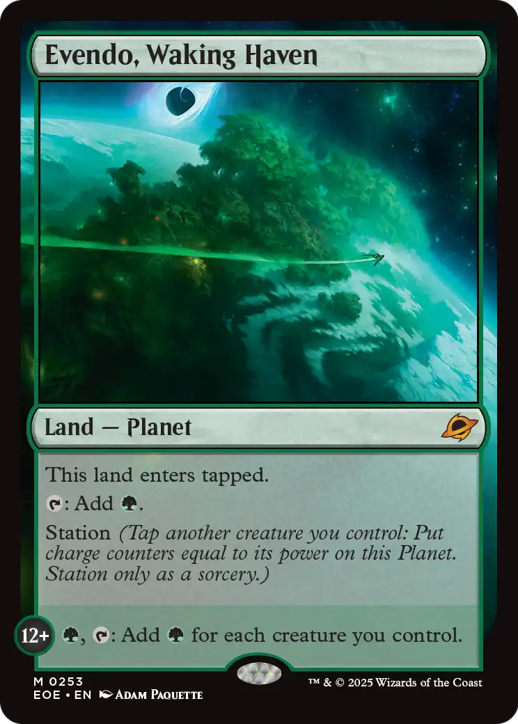 scryfall-2fa09104-acbe-4410-b101-2fe6ac28efde.png