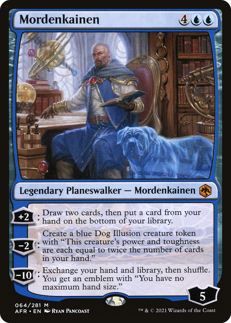 scryfall-2fa5e4c7-12fa-4ec4-bd4b-752e367306c7.png