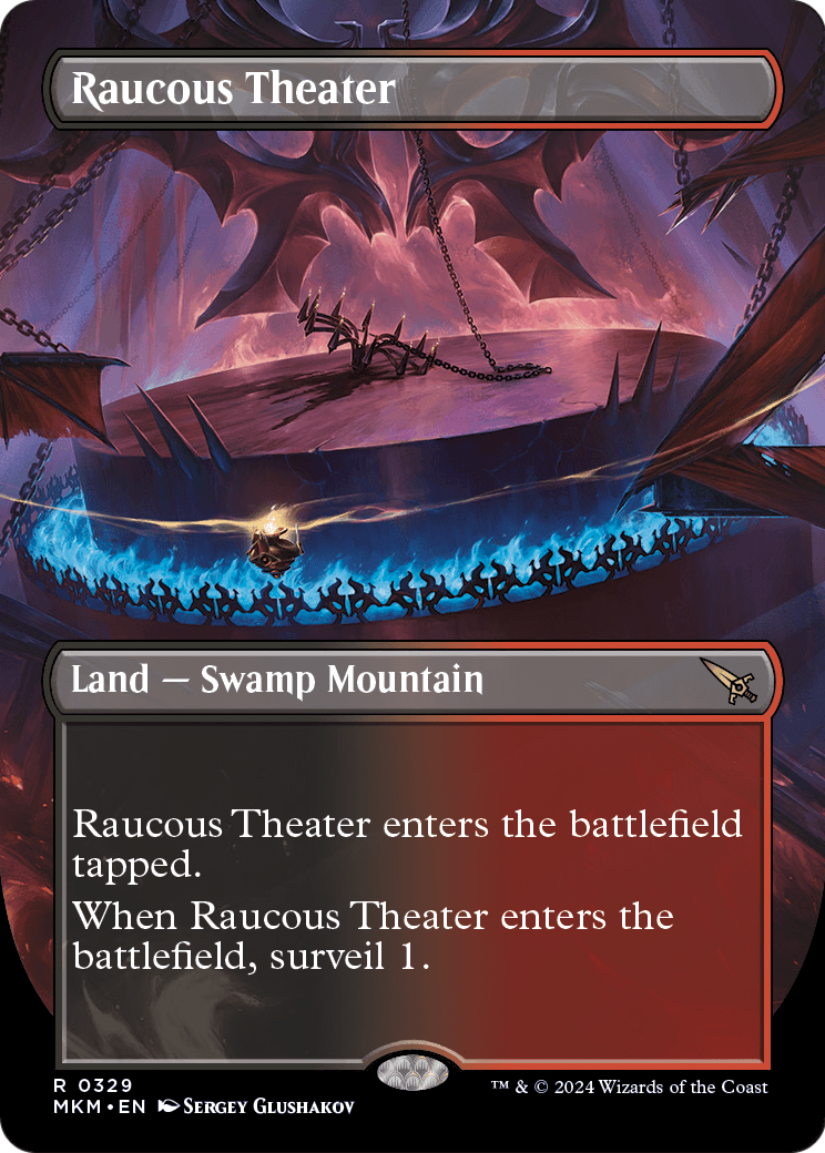 scryfall-2faf0337-c7a3-45a0-bb14-c431526da2cd.png