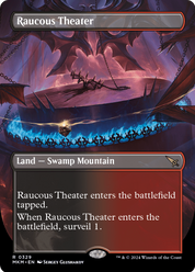 scryfall-2faf0337-c7a3-45a0-bb14-c431526da2cd.png