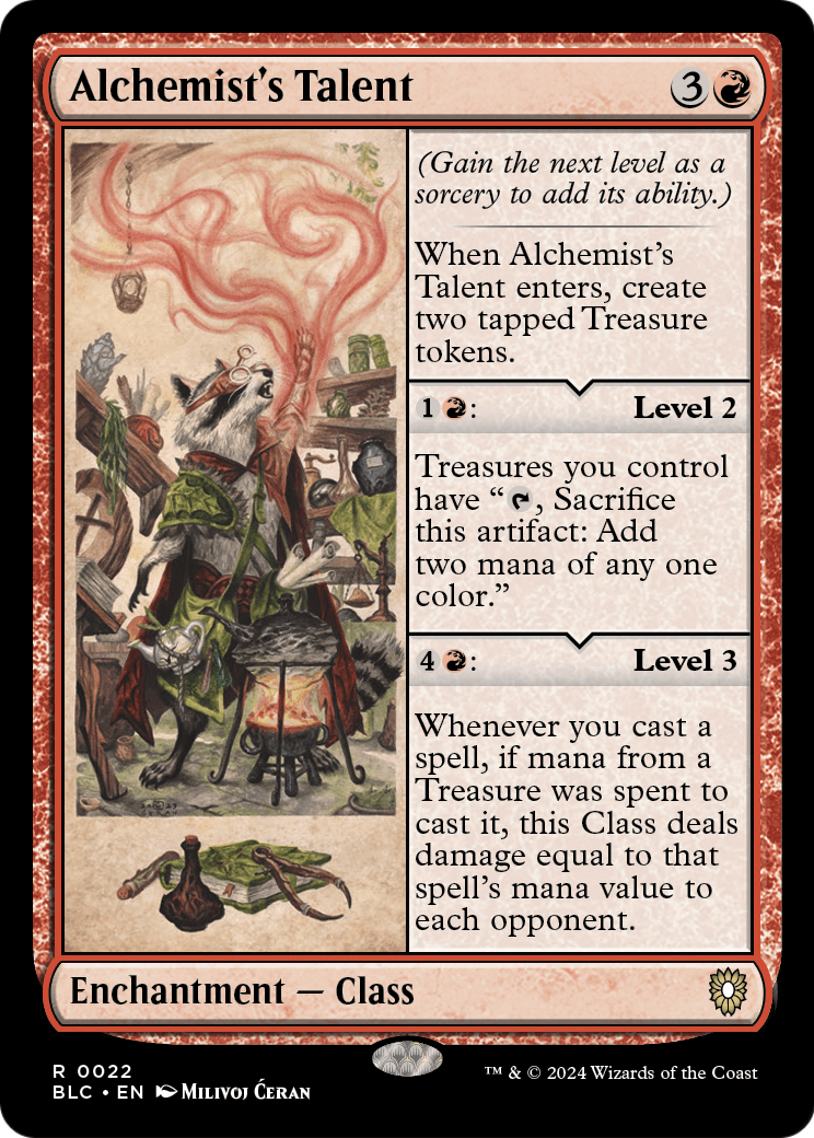 scryfall-2fb8dace-c604-40fc-bbd4-5add5deb041a.png