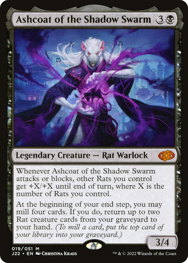 scryfall-2fce5989-a2a0-4825-b90a-a1f78659b6e0.png