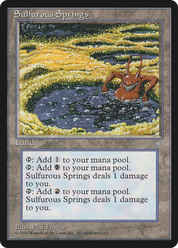 scryfall-2fdeab50-b45f-412b-85a3-c6cf009ce567.png