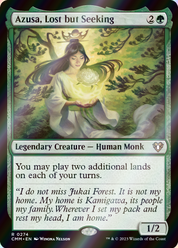 scryfall-2fe97fbe-a6d6-4e96-8c26-f81bcdf579a1-foil.png
