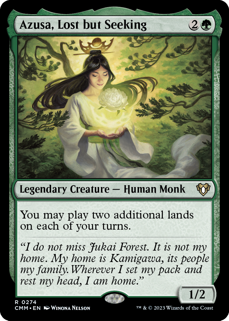 scryfall-2fe97fbe-a6d6-4e96-8c26-f81bcdf579a1.png