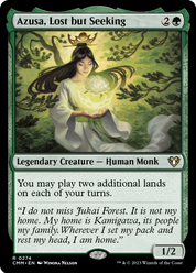 scryfall-2fe97fbe-a6d6-4e96-8c26-f81bcdf579a1.png