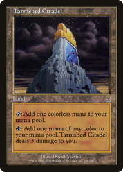 scryfall-30375d24-ccfe-47a2-babd-1bda0a6298fe.png
