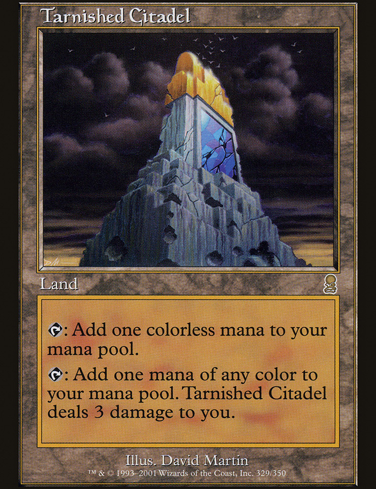 scryfall-30375d24-ccfe-47a2-babd-1bda0a6298fe.png