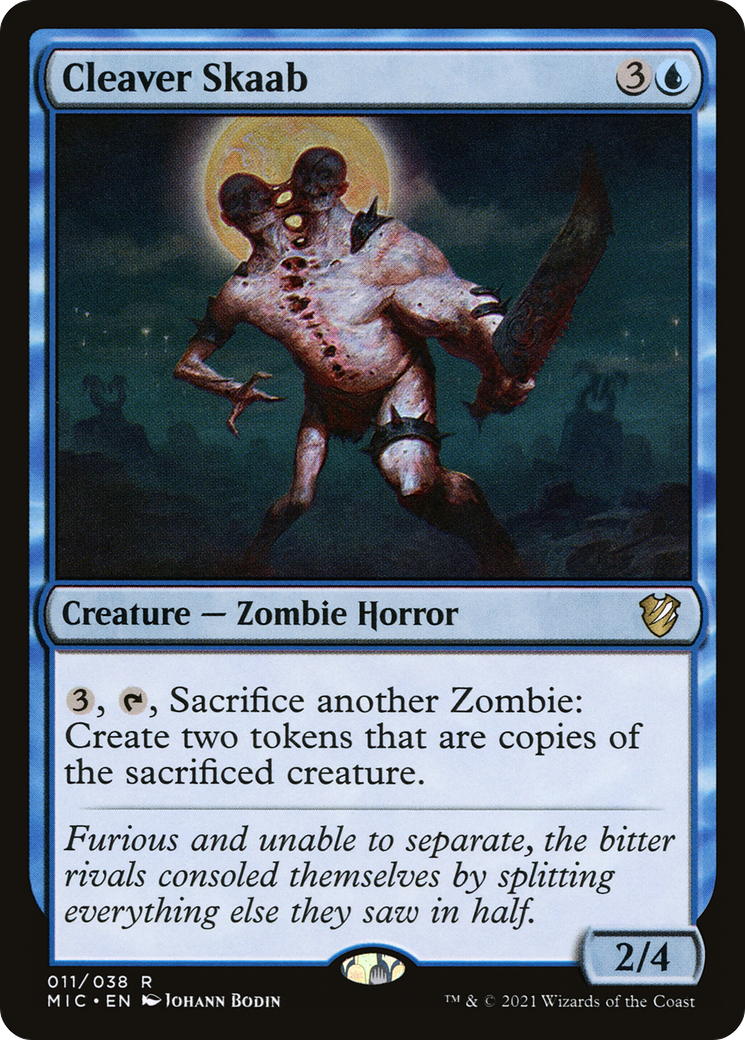 scryfall-30498d6c-29e2-4d05-a5bc-e2e623c5704d.png