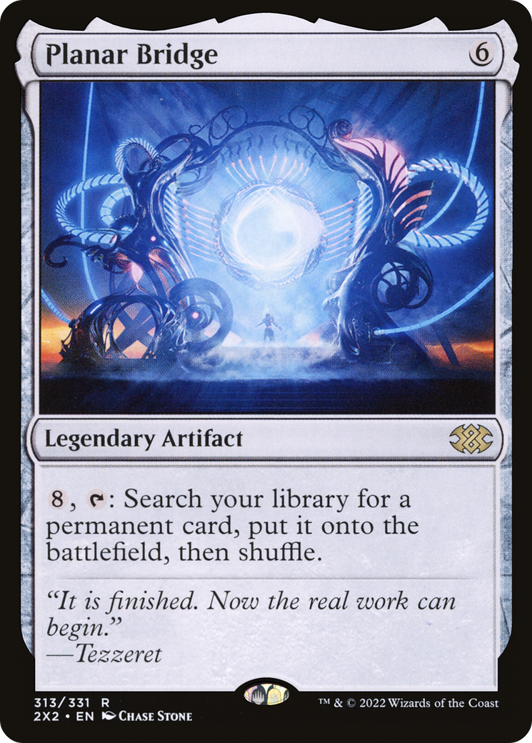 scryfall-30879758-841c-46a9-a0b6-179ac163f0ac.png