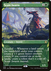 scryfall-309b2cb5-b9a8-417d-b5ae-0a7d03ff93f0.png