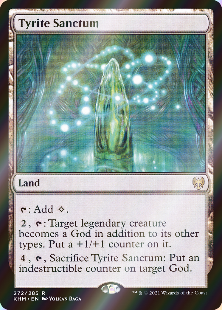 scryfall-309ff3bf-acd3-4bea-b518-6e25f6cfce61-foil.png