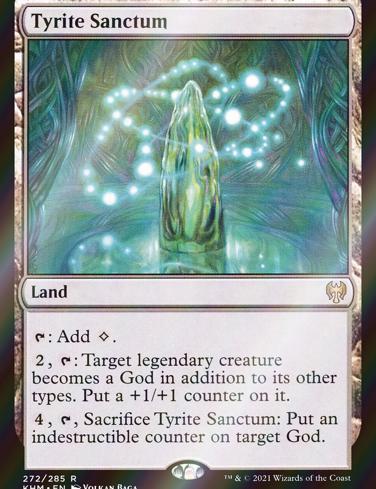scryfall-309ff3bf-acd3-4bea-b518-6e25f6cfce61-foil.png