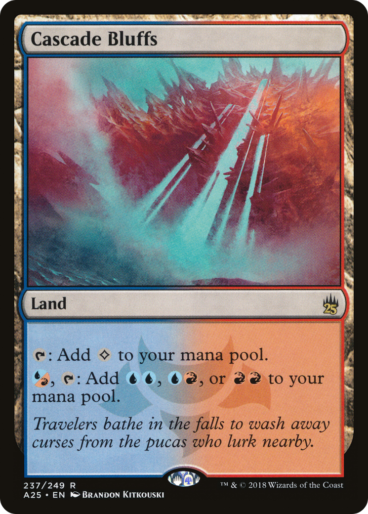 scryfall-30bd7f43-a0ed-4601-a6d8-f87e7bbd269d.png