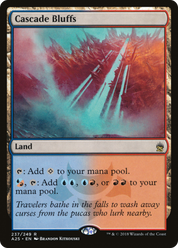 scryfall-30bd7f43-a0ed-4601-a6d8-f87e7bbd269d.png