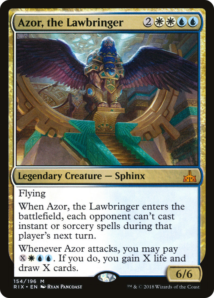 scryfall-30dc237e-b28a-4b65-9790-6b434828bf2e.png