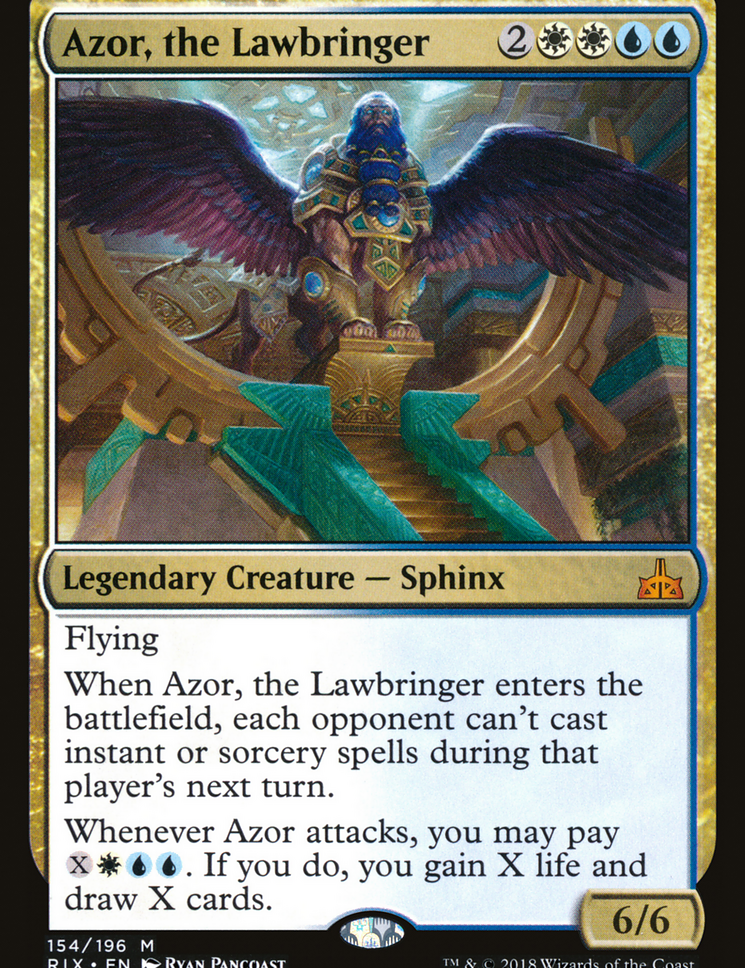 scryfall-30dc237e-b28a-4b65-9790-6b434828bf2e.png