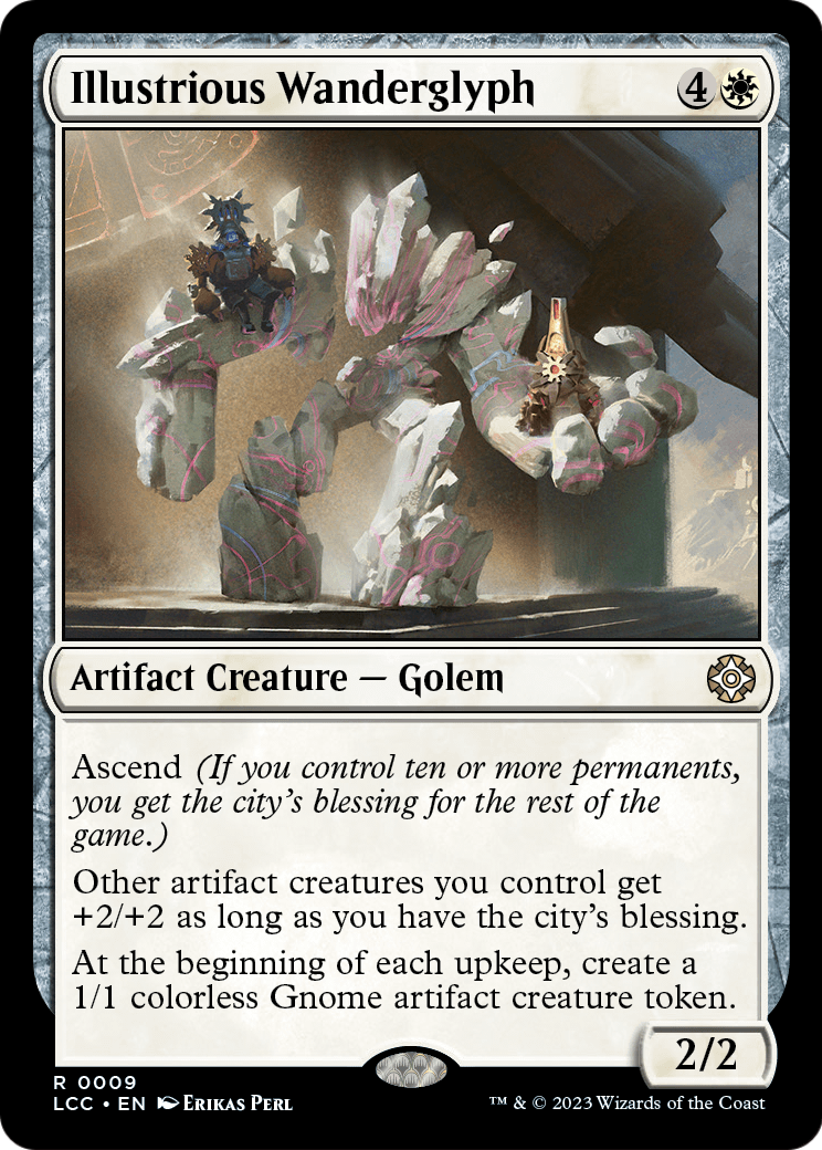 scryfall-30e02cc7-8ea9-468b-ba61-a1e00fefea22.png