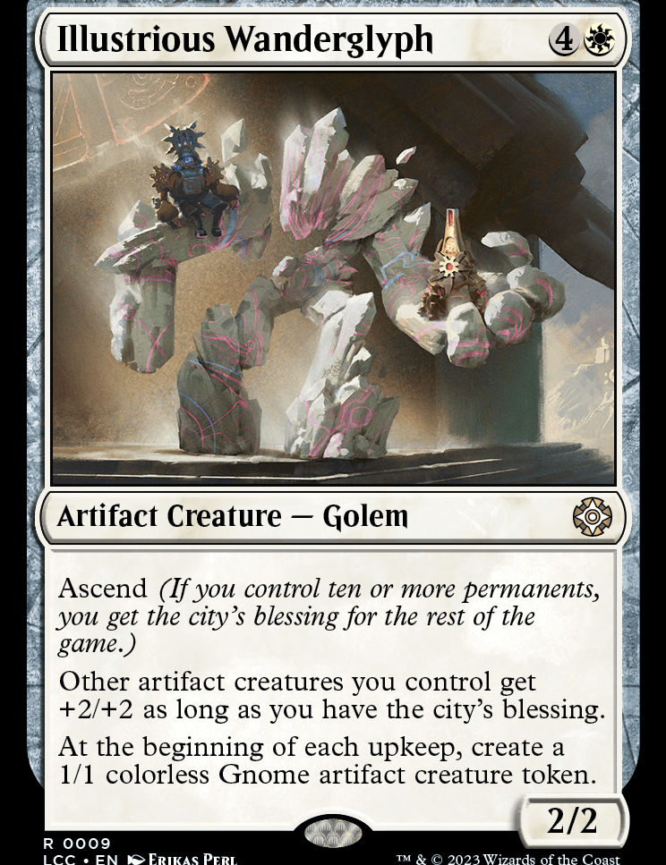 scryfall-30e02cc7-8ea9-468b-ba61-a1e00fefea22.png