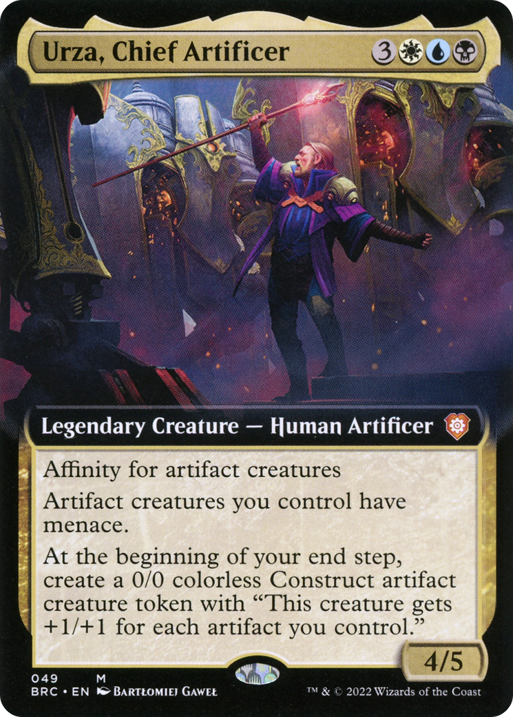 scryfall-30f27d74-2a46-478e-950b-5d3883be555a.png