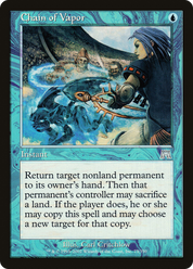 scryfall-30f6b4a2-5780-46e9-b239-459d2cf37743.png