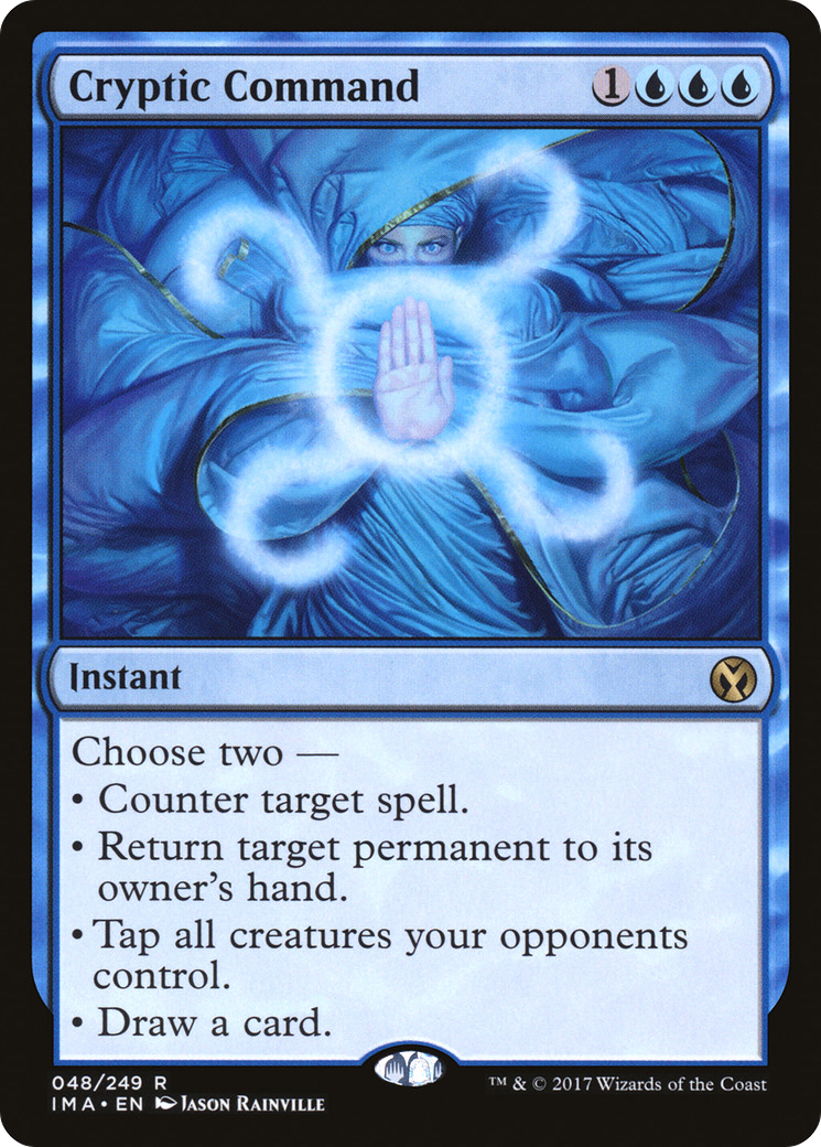 scryfall-30f6fca9-003b-4f6b-9d6e-1e88adda4155.png