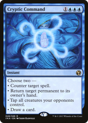 scryfall-30f6fca9-003b-4f6b-9d6e-1e88adda4155.png
