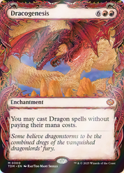 scryfall-30f7c75a-c8f7-4f34-bc86-9d0441dc3a40-foil.png