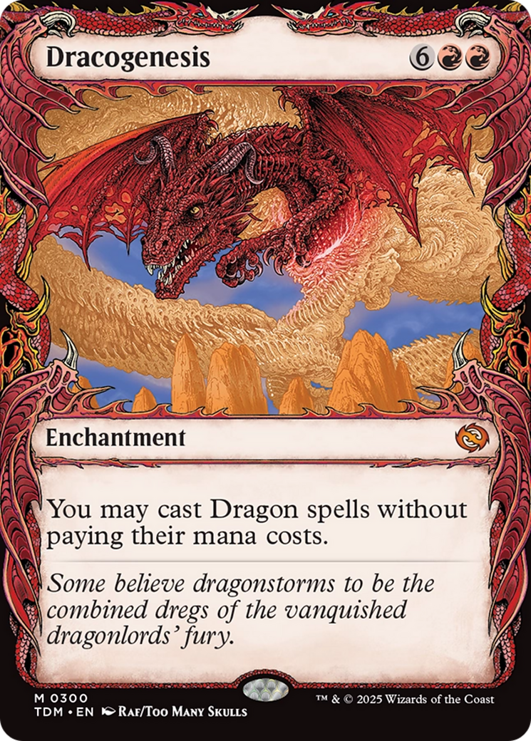 scryfall-30f7c75a-c8f7-4f34-bc86-9d0441dc3a40.png